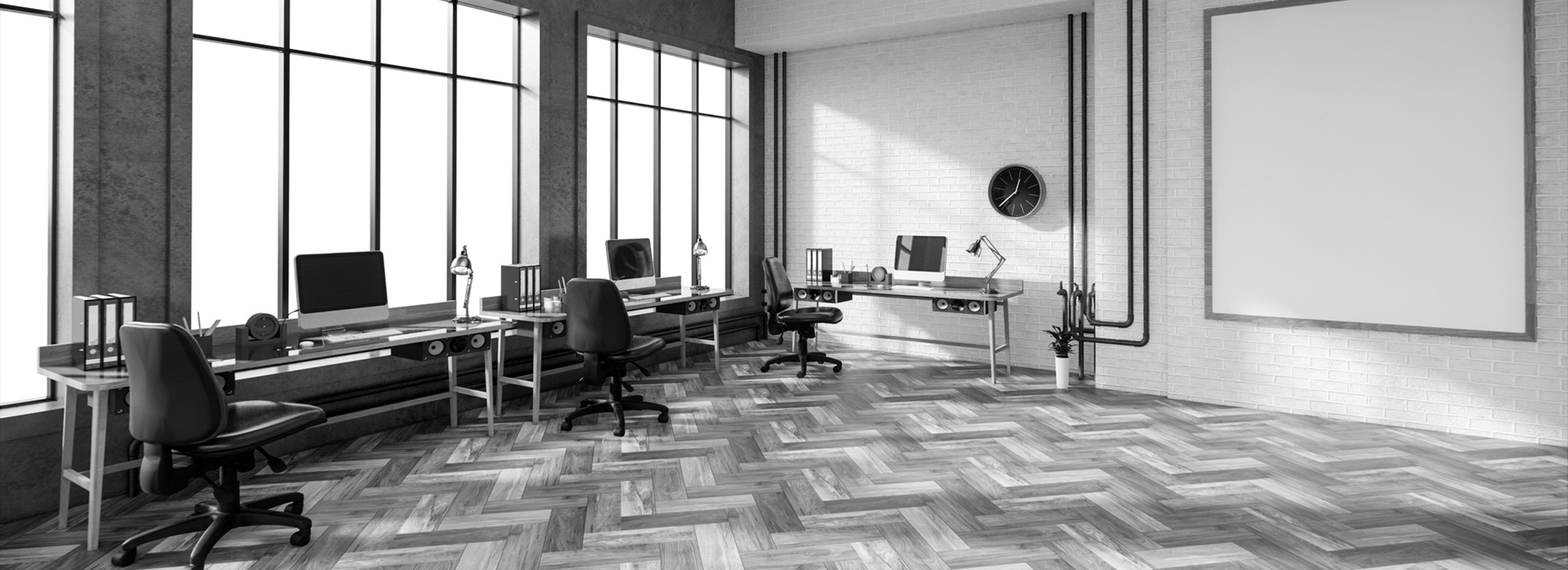 e-ascent | ENDLESS ASCENT